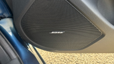 Mazda 3 2.0 Sport Nav 5dr Petrol Hatchback